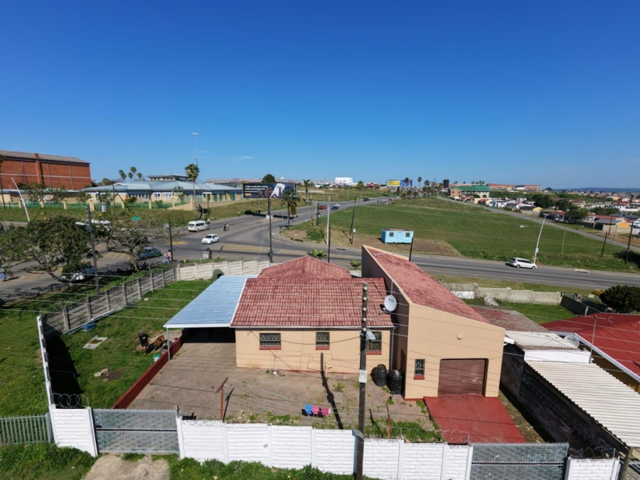 3 Bedroom Property for Sale in Mdantsane Nu 2 Eastern Cape